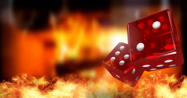 i2ocr স্পোর্টস ড্যাশবোর্ড ও রিয়েল-টাইম বাজার